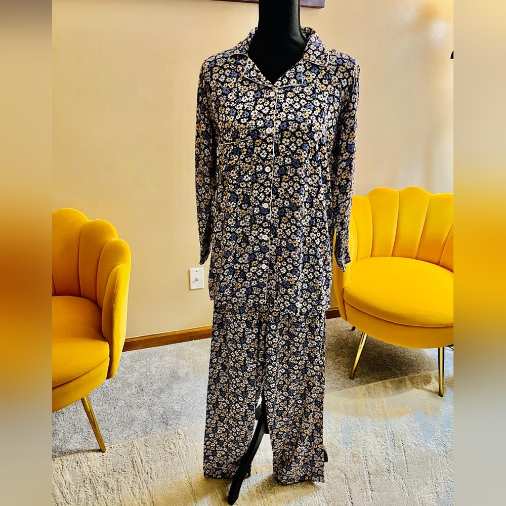 women pajamas